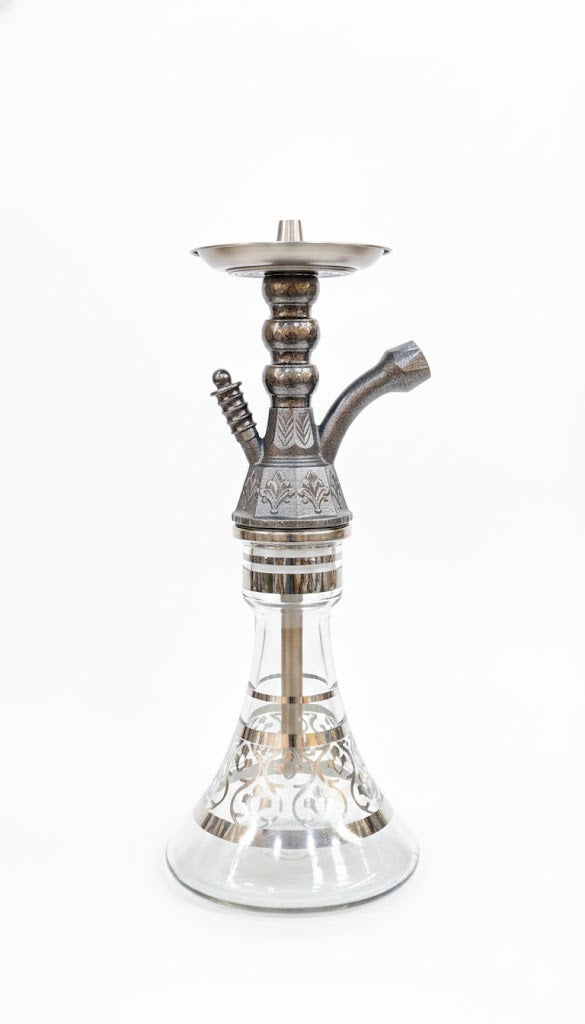 أركيلة