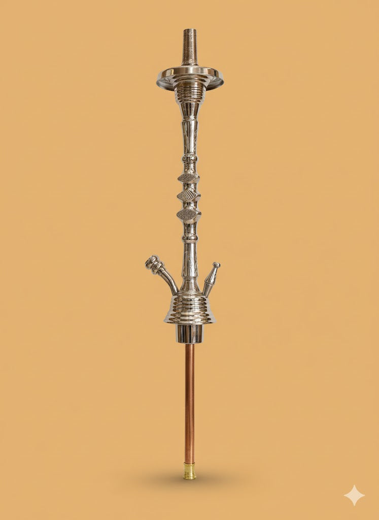 Core Silver 24