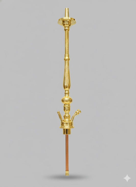 Core Gold 26