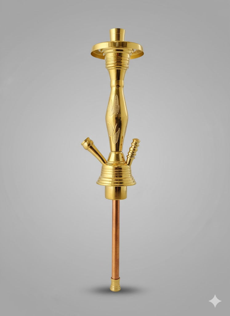 Core Gold 22