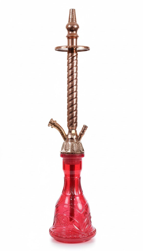 أركيلة