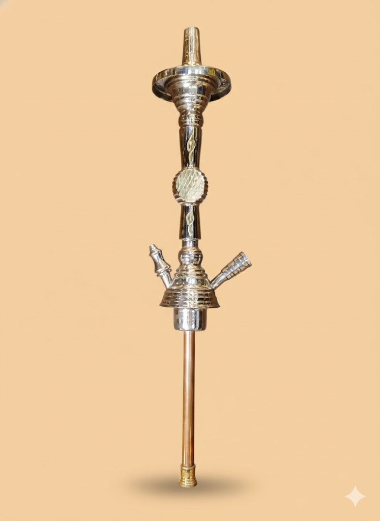 Core Silver 22