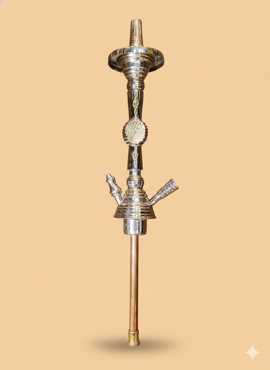 Core Silver 22
