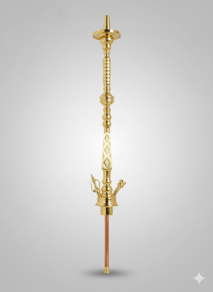 Core Gold 26