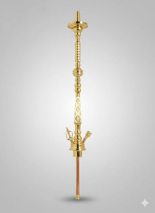 Core Gold 26