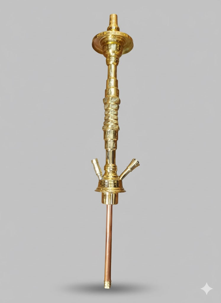 Core Gold 24