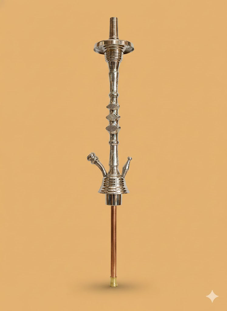 Core Silver 24