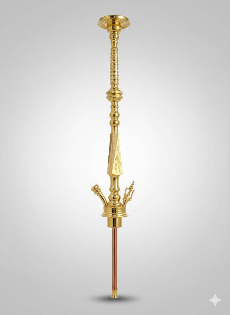 Core Gold 26