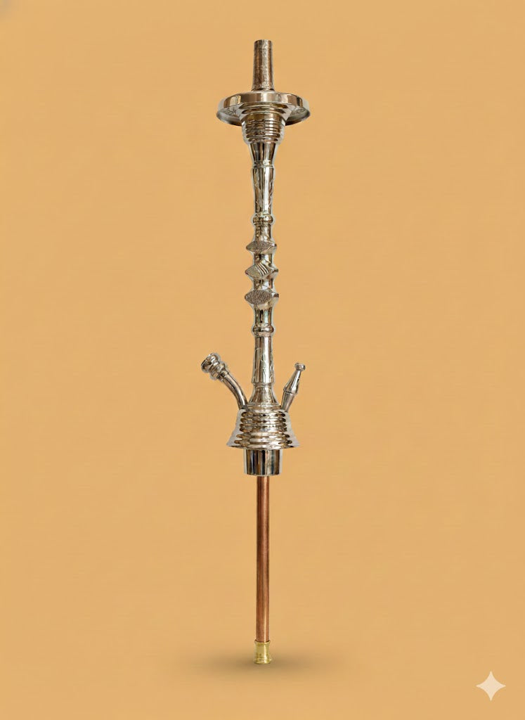 Core Silver 24