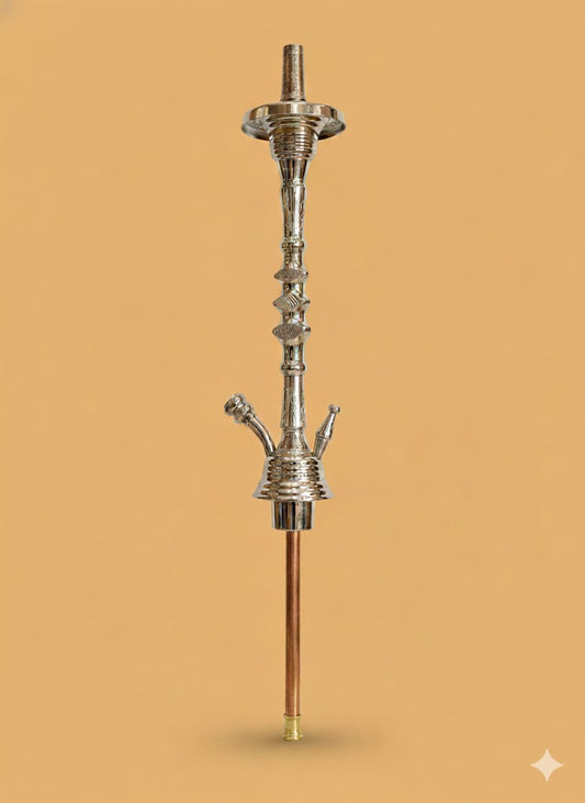 Core Silver 24