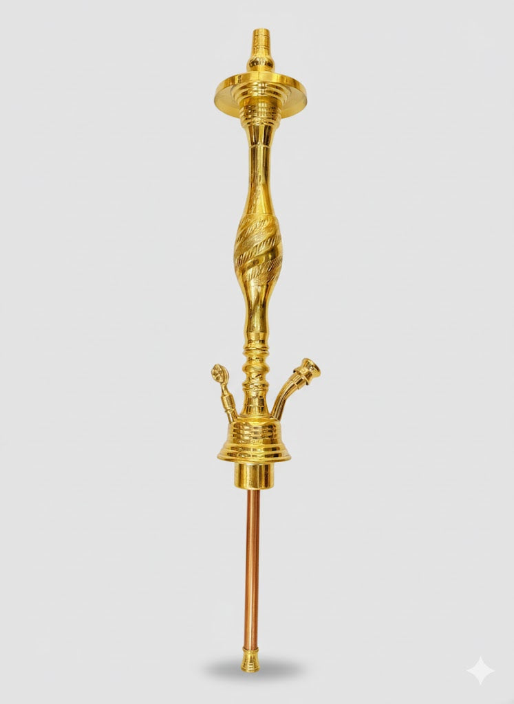 Core Gold 24
