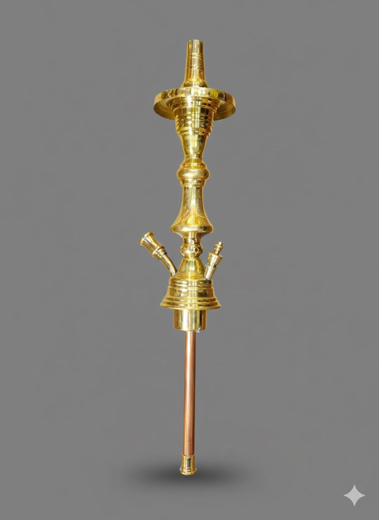 Core Gold 22