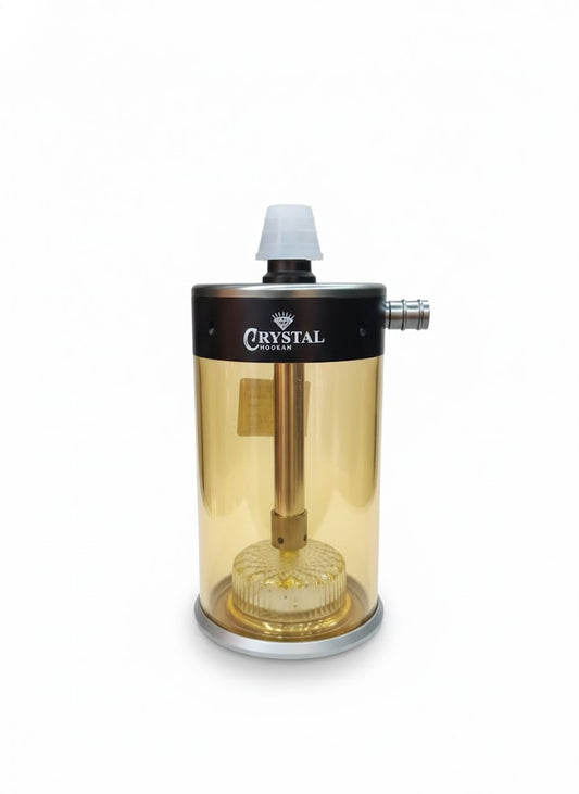 Special Shisha