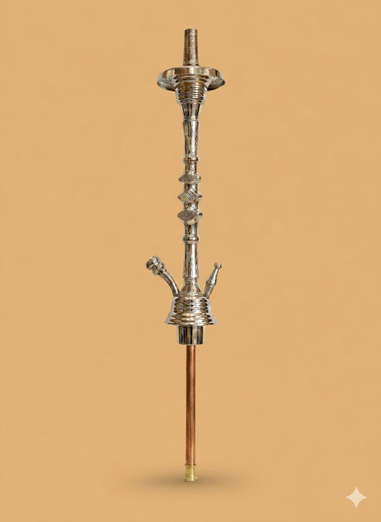 Core Silver 24