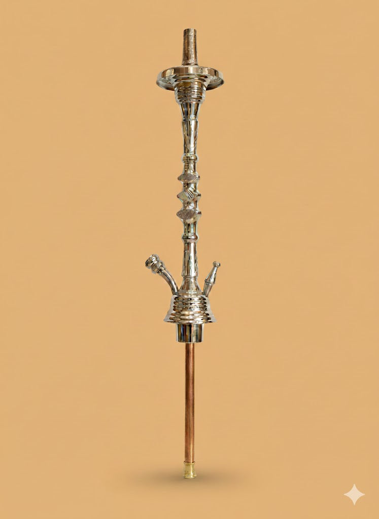 Core Silver 24
