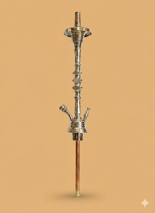 Core Silver 24