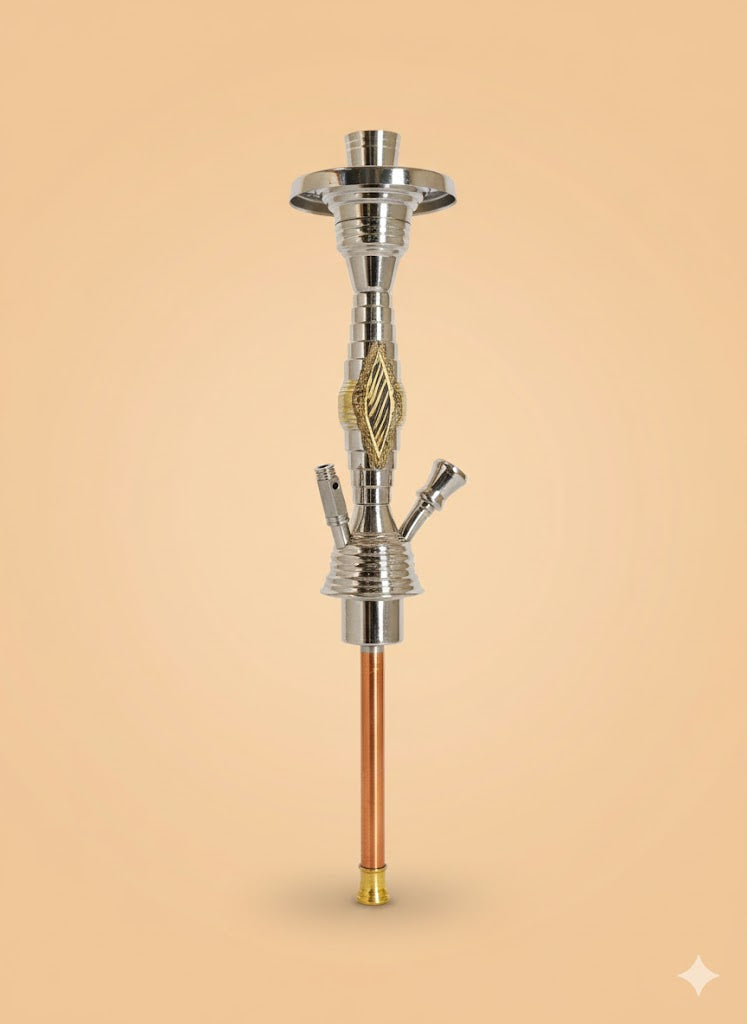Core Silver 22