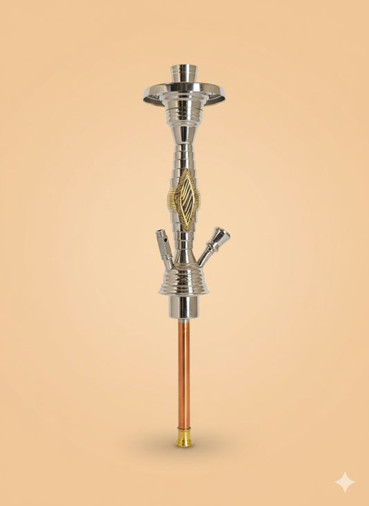 Core Silver 22