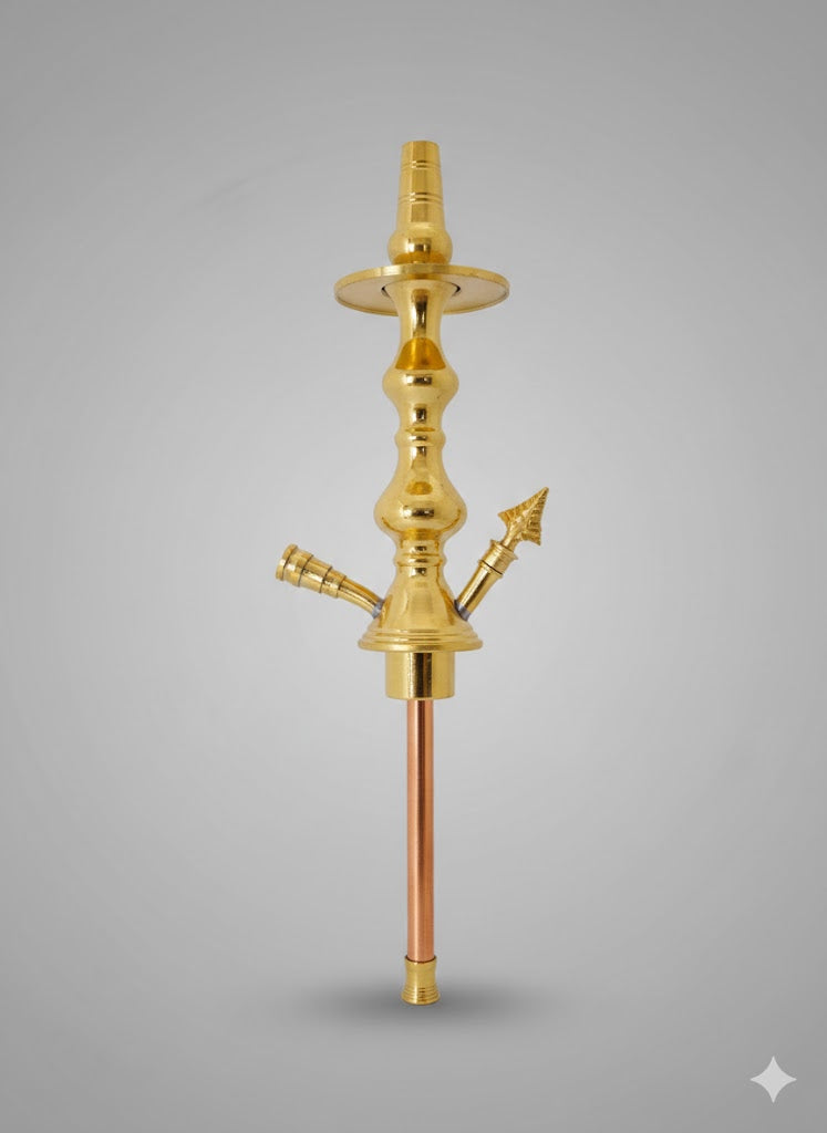 Core Gold 22
