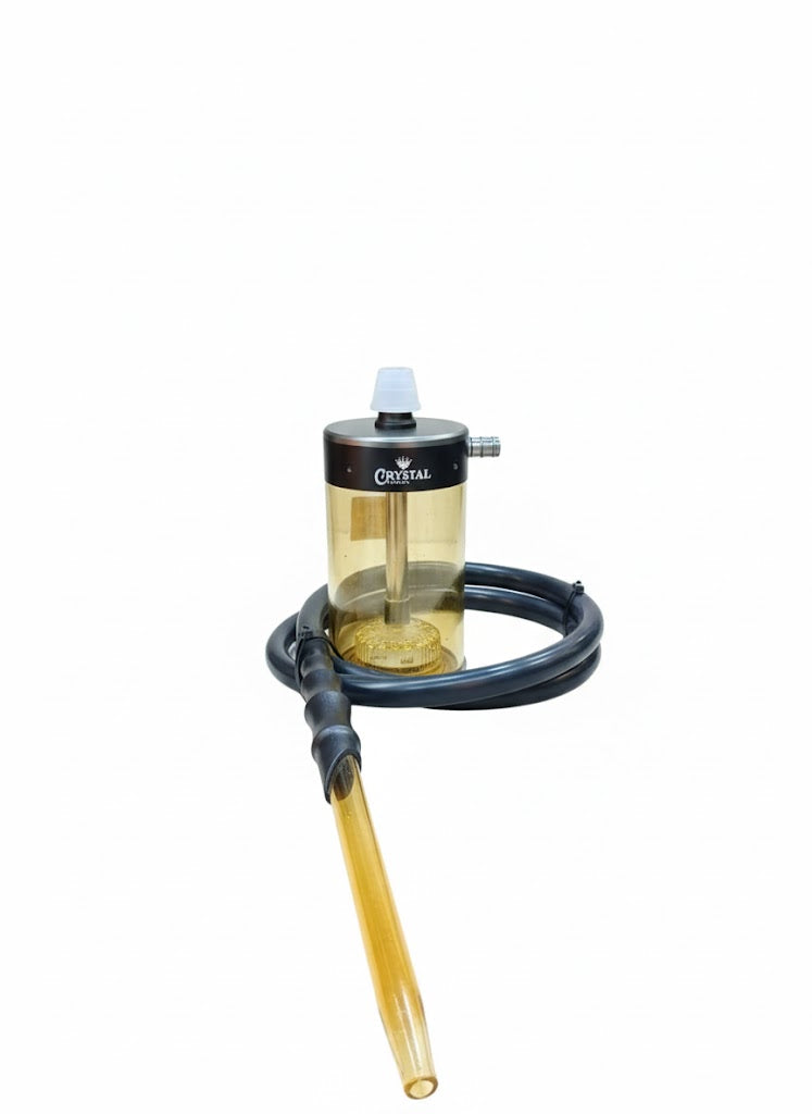Special Shisha