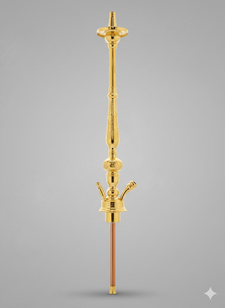Core Gold 26
