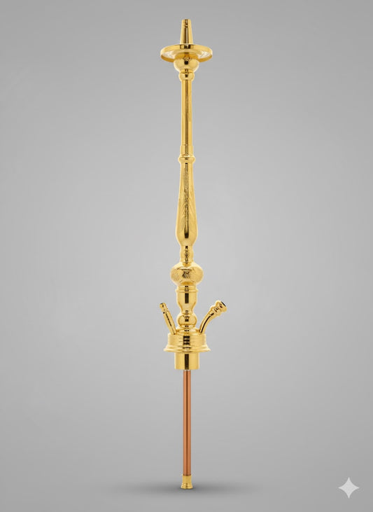Core Gold 26