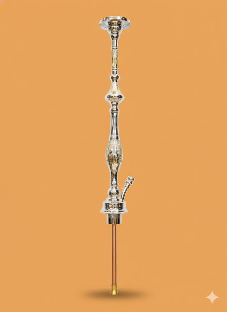 Core Silver 26