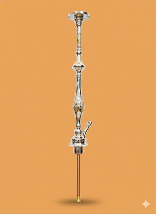 Core Silver 26