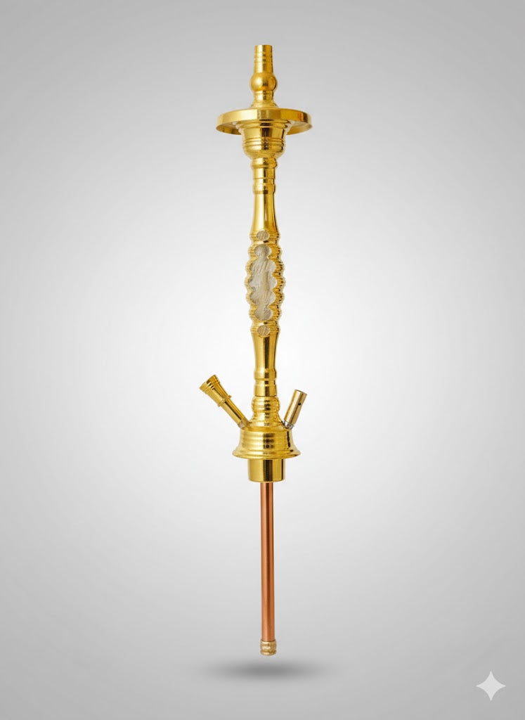 Core Gold 24