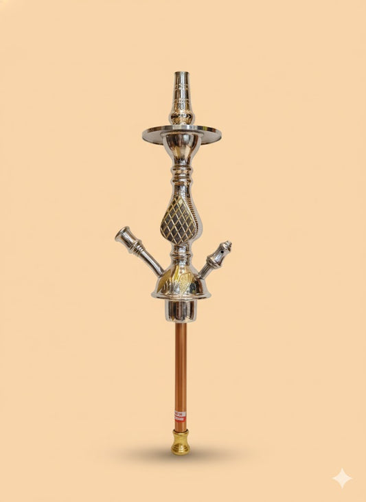Core Silver 22