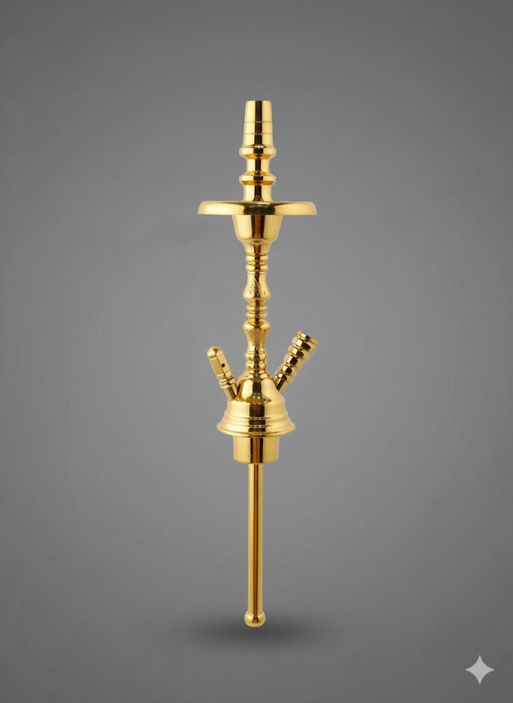 Core Gold 22