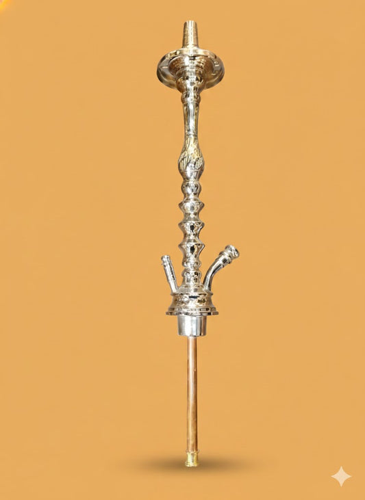 Core Silver 24