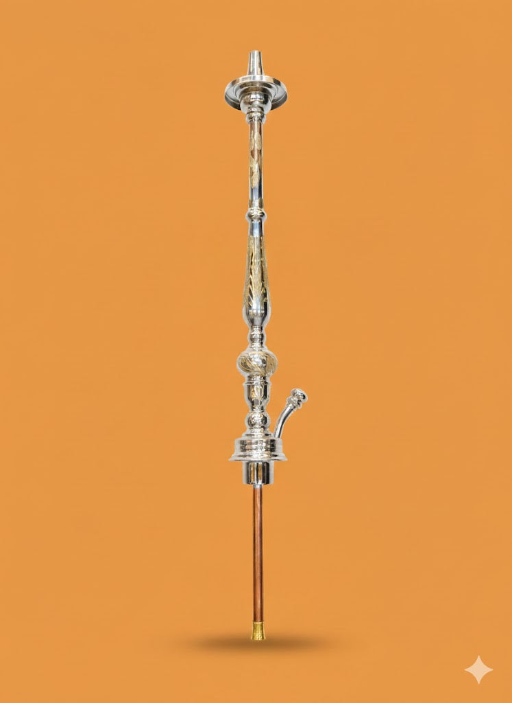 Core Silver 26