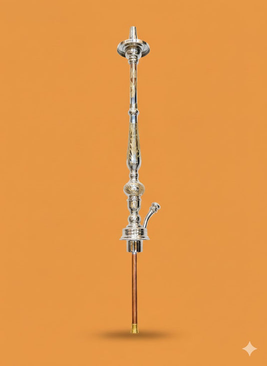 Core Silver 26